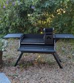 Campbraai (Homefire), Tuin en Terras, Ophalen, Gebruikt