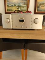 Marantz PM11S1  High End, Audio, Tv en Foto, Versterkers en Ontvangers, Zo goed als nieuw, 60 tot 120 watt, Stereo, Ophalen