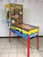 Bingo Bally Bounty, Verzamelen, Euro, Ophalen, Gebruikt, Met sleutels