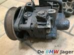 Stuurbekrachtigingspomp BMW 7-serie E32 1132277, Auto-onderdelen, Gebruikt, Ophalen of Verzenden, BMW, BMW