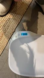 Honden weegschaal, Dieren en Toebehoren, Ophalen, Nieuw