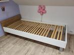 Paidi kinder /baby kamer, Kinderen en Baby's, Ophalen, 85 tot 100 cm, Gebruikt, Lattenbodem