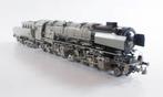 Märklin 3602 digitale mfx son : stoomlocomotief BR53 DB, Hobby & Loisirs créatifs, Trains miniatures | HO, Enlèvement ou Envoi
