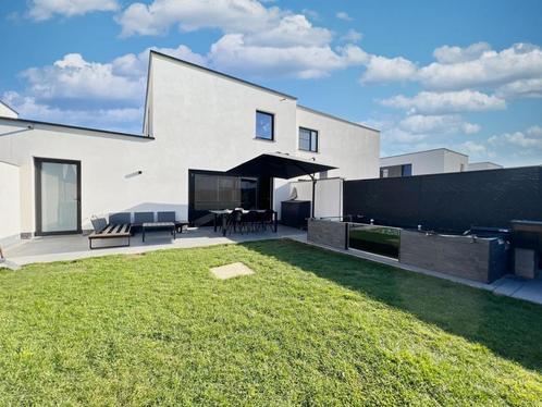 Huis te koop in Zedelgem, 3 slpks, Immo, Huizen en Appartementen te koop, Vrijstaande woning, A