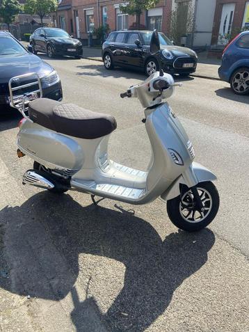Gts toscana/2020/13700km/A klasse beschikbaar voor biedingen