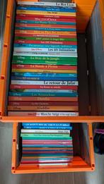 Lot de 51 livres Disney, Enlèvement, Utilisé