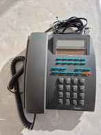 Téléphone fixe, Télécoms, Répondeurs, Enlèvement, Comme neuf