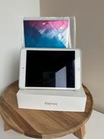 Ipad mini 2 16gb, Apple iPad, Ophalen