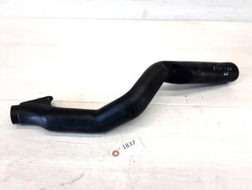 GSXR750 1985 - 1989 Suzuki Luchthapper D1-53053 beschikbaar voor biedingen
