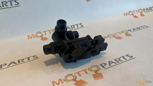 Mercedes Benz A CLA GLA ML S Klasse Kachelkraan A0005061300, Auto-onderdelen, Airco en Verwarming, Mercedes-Benz, Gebruikt, Ophalen of Verzenden