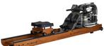 Roeimachine Fluid Rower Apollo Pro XL, Sport en Fitness, Fitnessmaterialen, Ophalen, Nieuw
