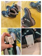 Chaussures rando femme taille 37 Quechua Decathlon, Gris, Enlèvement, Decathlon, Neuf