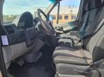 Mercedes-Benz Sprinter 319 3.0 CDI L2 H1 Automaat, Bj 2013, Auto's, Bestelwagens en Lichte vracht, Automaat, Euro 5, Zwart, 2987 cc
