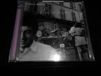 CD Patrick Bruel " Entre-deux" 2cd, Ophalen of Verzenden