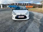 Citroen ds3, Auto's, Euro 5, Handgeschakeld, Particulier, DS3