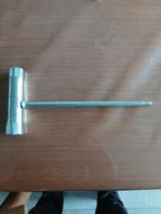 bougiesleutel stihl 19-16, Doe-het-zelf en Bouw, Gereedschap | Zaagmachines, Ophalen of Verzenden, Nieuw