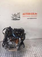 MOTOR Peugeot 308 SW (L4 / L9 / LC / LJ / LR) (yh01), Gebruikt, Peugeot