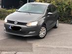 VW Polo 6r 1.6 TDI Euro 5, Voorwielaandrijving, Euro 5, Overige bekleding, Bruin