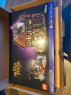 Lego hocus pocus 21341nieuw sealed, Ophalen, Nieuw