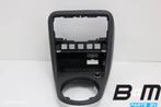 Middenconsole bovendeel VW Beetle 5C 5C1863475, Auto-onderdelen, Gebruikt