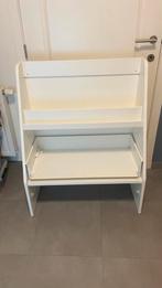 Ikea Bergig - Speelgoedkast, Ophalen, Gebruikt, Kast