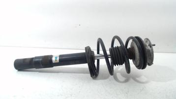 VEERPOOT LINKS VOOR BMW 5 serie Touring (E61) beschikbaar voor biedingen