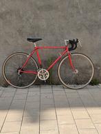 Retro koersfiets - maat small, Fietsen en Brommers, 47 tot 51 cm, Ophalen, Jaren '60 of nieuwer