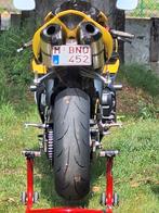 yamaha, Motoren, Motoren | Yamaha, 4 cilinders, Super Sport, Particulier, Meer dan 35 kW