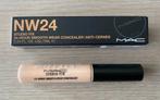 Studio fix 24 uur concealer MAC - NIEUW, Handtassen en Accessoires, Uiterlijk | Cosmetica en Make-up, Verzenden, Nieuw, Gehele gezicht