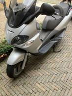 Motoscooter piaggio x9 250cc, Motoren, 250 cc, Scooter, Particulier, 1 cilinder