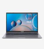 Ordinateur portable ASUS 15.6’’ - full HD - Windows 11 Home, Intel Core i3, 15 inch, SSD, Asus