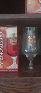 Grolsch Herfstbok, Ophalen, Nieuw, Grolsch
