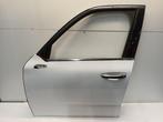 PORTIER LINKS VOOR Citroën C4 Picasso (3D / 3E), Auto-onderdelen, Gebruikt, Links, Citroën, Deur