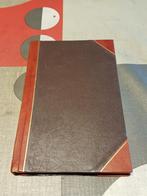 Magicians' Magic Movements and Ceremonies, Ophalen of Verzenden, Nieuw