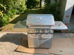 Barbecue gaz GRANDHALL, Tuin en Terras, Ophalen, Gebruikt