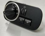 Land Range Rover 2011-2013 verlichtingsschakelaar knop oem, Ophalen of Verzenden, Land Rover