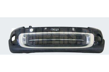 Bumper Mini Cooper R55 R56 FACELIFT10-13 7250772 Voorbumper  beschikbaar voor biedingen