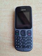 GSM Nokia 100, Utilisé, Autres couleurs, Sans abonnement, Enlèvement ou Envoi