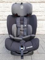 Kinderzitje, Ophalen, Gebruikt, 9 t/m 36 kg, Isofix