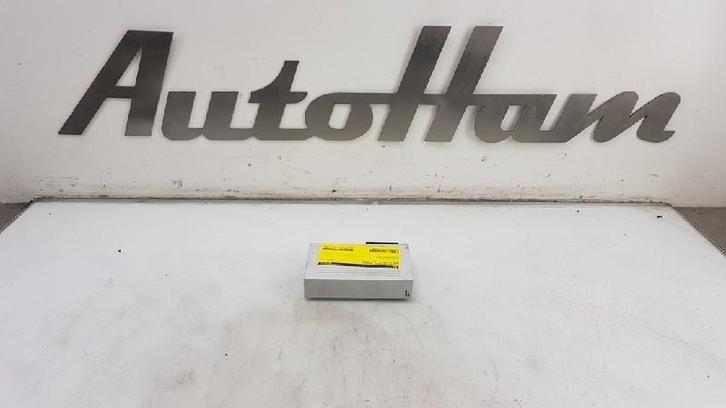 DIVERSEN BMW 5 serie (E60) (12-2001/03-2010), Auto-onderdelen, Overige Auto-onderdelen, BMW, Gebruikt