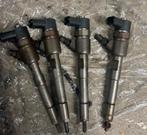 INJECTEURS FIAT OPEL.... 1300 DIESEL, Ophalen, Gebruikt, Opel