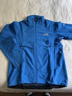 windstopper, M, Dames, Ophalen of Verzenden, Zo goed als nieuw
