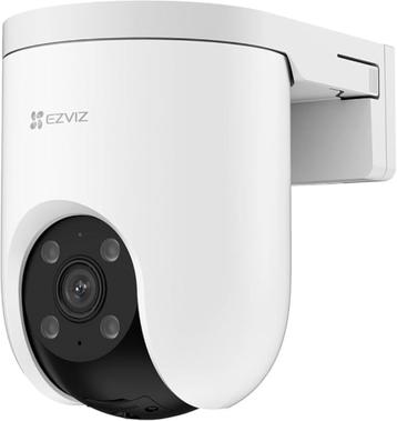 Ezviz smart home camera beschikbaar voor biedingen