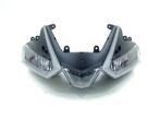 KOPLAMP Aprilia RSV4 factory (01-1970/-) (2D000707), Motoren, Gebruikt