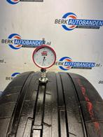 2x Hankook Ventus S1Evo2 255/40 ZR21 102Y 255/40/21 2554021, Autos : Pièces & Accessoires, Pneus & Jantes, 255 mm, Enlèvement ou Envoi