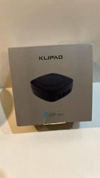 Klipad Alfa 1 Alexa Smart Speaker, Verzenden, Nieuw