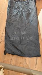 Unique sac Airmail de Grande Bretagne 1982, Ophalen of Verzenden