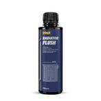 Radiateur Flush 250 ML - Mannol 9965 Prijs € 3,99 Incl. BTW, Autos : Divers, Produits d'entretien, Enlèvement ou Envoi