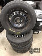 195-65-15 91H VW Audi Seat Skoda Volkswagen Meteor Winter 3P, Autos : Pièces & Accessoires, Pneus & Jantes, 15 pouces, Pneus et Jantes