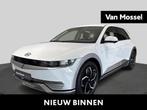 Hyundai Ioniq 5 77.4kWh Special Edition AWD, Automaat, 476 km, Gebruikt, IONIQ 5